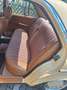 Mercedes-Benz 200 W123 200D Oldtimer Automatik Standheizung - thumbnail 17