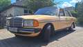 Mercedes-Benz 200 W123 200D Oldtimer Automatik Standheizung - thumbnail 2