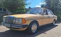 Mercedes-Benz 200 W123 200D Oldtimer Automatik Standheizung - thumbnail 1