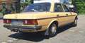 Mercedes-Benz 200 W123 200D Oldtimer Automatik Standheizung - thumbnail 6
