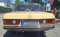 Mercedes-Benz 200 W123 200D Oldtimer Automatik Standheizung - thumbnail 7