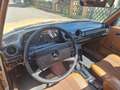 Mercedes-Benz 200 W123 200D Oldtimer Automatik Standheizung - thumbnail 11