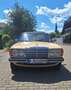 Mercedes-Benz 200 W123 200D Oldtimer Automatik Standheizung - thumbnail 3