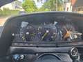 Mercedes-Benz 200 W123 200D Oldtimer Automatik Standheizung - thumbnail 12