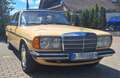 Mercedes-Benz 200 W123 200D Oldtimer Automatik Standheizung - thumbnail 4