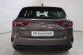 Kia Ceed / cee'd Navi Kamera SHZ PDC Grau - thumbnail 5