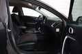 Kia Ceed / cee'd Navi Kamera SHZ PDC Grau - thumbnail 10