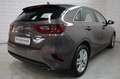 Kia Ceed / cee'd Navi Kamera SHZ PDC Grau - thumbnail 6