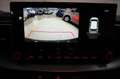 Kia Ceed / cee'd Navi Kamera SHZ PDC Grau - thumbnail 17