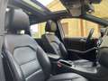 Mercedes-Benz B 200 CDI BlueEFFICIENCY Gris - thumbnail 13