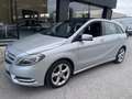 Mercedes-Benz B 200 CDI BlueEFFICIENCY Gris - thumbnail 1
