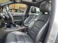 Mercedes-Benz B 200 CDI BlueEFFICIENCY Gris - thumbnail 25