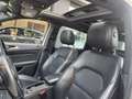 Mercedes-Benz B 200 CDI BlueEFFICIENCY Gris - thumbnail 23