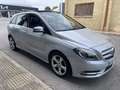 Mercedes-Benz B 200 CDI BlueEFFICIENCY Gris - thumbnail 9