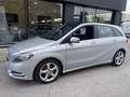 Mercedes-Benz B 200 CDI BlueEFFICIENCY Gris - thumbnail 3