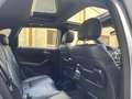 Mercedes-Benz B 200 CDI BlueEFFICIENCY Gris - thumbnail 17