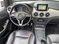 Mercedes-Benz B 200 CDI BlueEFFICIENCY Gris - thumbnail 15