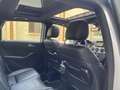 Mercedes-Benz B 200 CDI BlueEFFICIENCY Gris - thumbnail 19