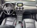 Mercedes-Benz B 200 CDI BlueEFFICIENCY Gris - thumbnail 16
