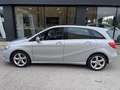 Mercedes-Benz B 200 CDI BlueEFFICIENCY Gris - thumbnail 4