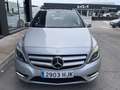 Mercedes-Benz B 200 CDI BlueEFFICIENCY Gris - thumbnail 10