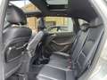 Mercedes-Benz B 200 CDI BlueEFFICIENCY Gris - thumbnail 22