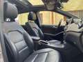 Mercedes-Benz B 200 CDI BlueEFFICIENCY Gris - thumbnail 12