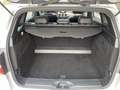Mercedes-Benz B 200 CDI BlueEFFICIENCY Gris - thumbnail 20