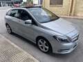 Mercedes-Benz B 200 CDI BlueEFFICIENCY Gris - thumbnail 8