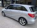 Mercedes-Benz B 200 CDI BlueEFFICIENCY Gris - thumbnail 5