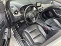 Mercedes-Benz B 200 CDI BlueEFFICIENCY Gris - thumbnail 26