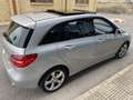Mercedes-Benz B 200 CDI BlueEFFICIENCY Gris - thumbnail 7
