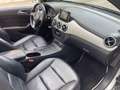 Mercedes-Benz B 200 CDI BlueEFFICIENCY Gris - thumbnail 14