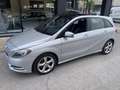 Mercedes-Benz B 200 CDI BlueEFFICIENCY Gris - thumbnail 2