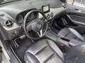 Mercedes-Benz B 200 CDI BlueEFFICIENCY Gris - thumbnail 27