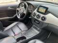 Mercedes-Benz B 200 CDI BlueEFFICIENCY Gris - thumbnail 11