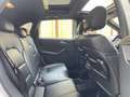 Mercedes-Benz B 200 CDI BlueEFFICIENCY Gris - thumbnail 18