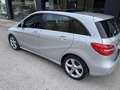 Mercedes-Benz B 200 CDI BlueEFFICIENCY Gris - thumbnail 6