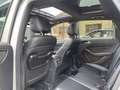Mercedes-Benz B 200 CDI BlueEFFICIENCY Gris - thumbnail 21