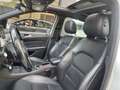 Mercedes-Benz B 200 CDI BlueEFFICIENCY Gris - thumbnail 24