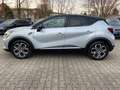 Renault Captur Automatik 145 Kamera LED NAVI45 Argent - thumbnail 4