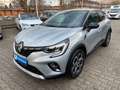 Renault Captur E-TECH HYBRID Autom 145 Kamera LED NAVI45 Silber - thumbnail 3