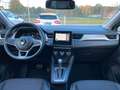 Renault Captur E-TECH HYBRID Autom 145 Kamera LED NAVI45 Silber - thumbnail 11