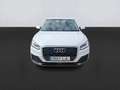 Audi Q2 Advanced 30 TDI 85kW (116CV) S tronic - thumbnail 2