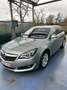 Opel Insignia 2.0 CDTI Sports Tourer Aut. Business Innovation - thumbnail 1