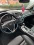 Opel Insignia 2.0 CDTI Sports Tourer Aut. Business Innovation - thumbnail 2