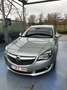 Opel Insignia 2.0 CDTI Sports Tourer Aut. Business Innovation - thumbnail 4