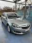 Opel Insignia 2.0 CDTI Sports Tourer Aut. Business Innovation - thumbnail 6
