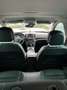 Opel Insignia 2.0 CDTI Sports Tourer Aut. Business Innovation - thumbnail 11