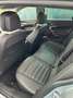 Opel Insignia 2.0 CDTI Sports Tourer Aut. Business Innovation - thumbnail 5